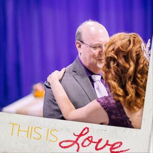 Meet your Posher, Sheri